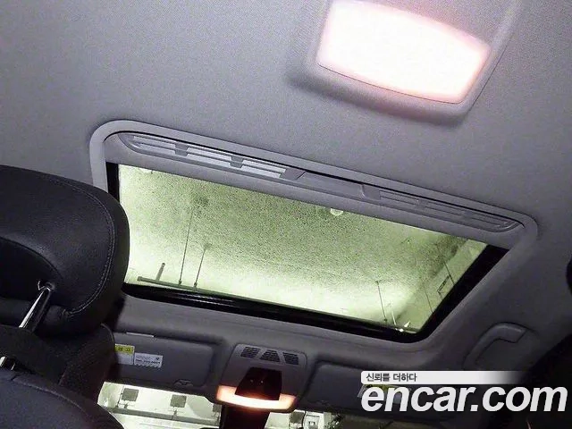 BMW 3 Series (F30) id 2922972 из Кореи 8