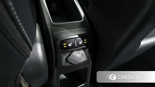 Kia The New Ray id 3213348 из Кореи 8