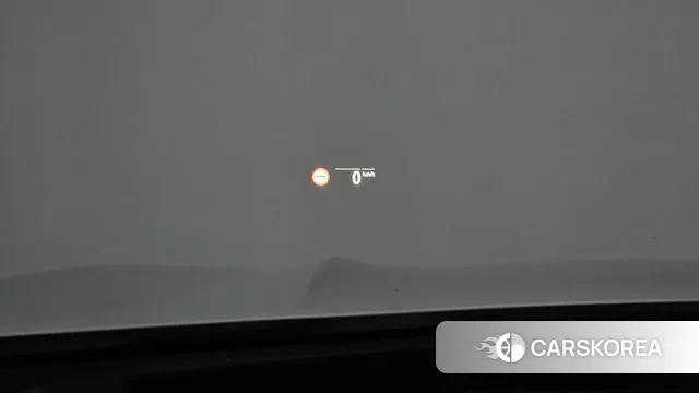 BMW X3 (G01) id 3492415 из Кореи 8