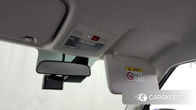 Hyundai Casper id 3518818 из Кореи 8