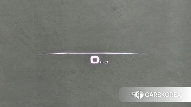 Porsche Cayenne (PO536) id 3801355 из Кореи 8