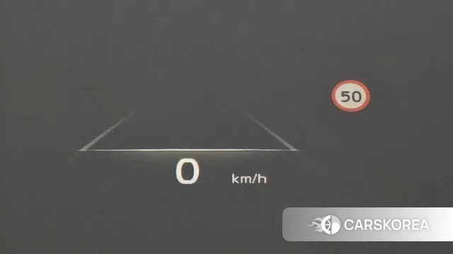 Kia K8 id 3310380 из Кореи 8