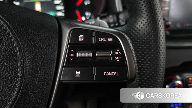 Kia The New Sorento id 4430547 из Кореи 8
