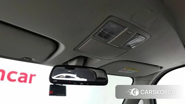 Kia The New Ray id 3859680 из Кореи 8