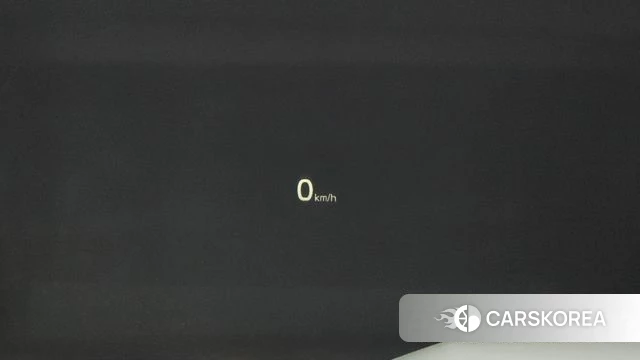 Kia Sorento 4th Generation id 3936360 из Кореи 8