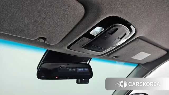 Hyundai Palisade id 3468483 из Кореи 8