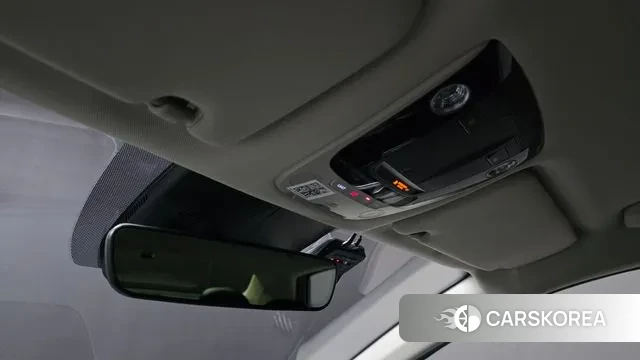 Kia K5 3rd generation id 3742159 из Кореи 8