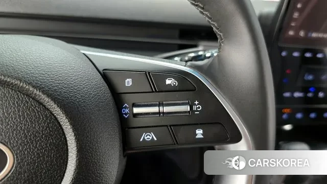 Hyundai Staria id 3092911 из Кореи 8