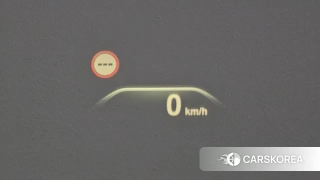 BMW X3 (G01) id 3380603 из Кореи 8