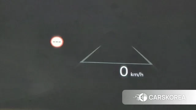 Kia The New Sorento 4th Generation id 3472082 из Кореи 8