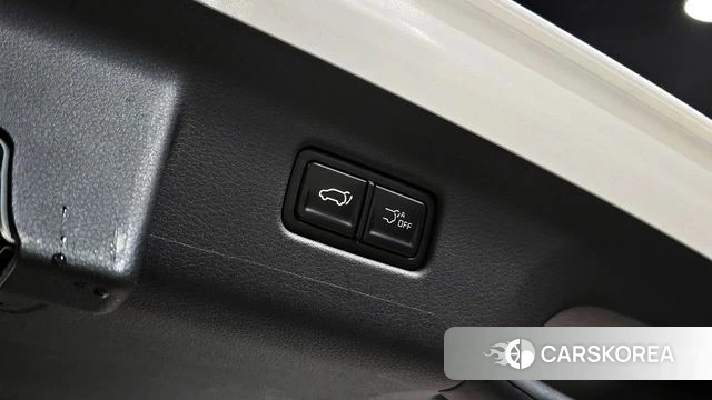 Kia The New Carnival 4th Generation id 4349421 из Кореи 8