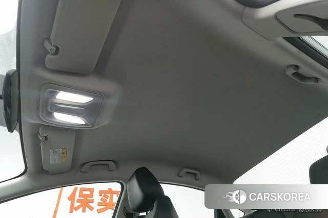 Chang'an Yidong id 4210625 из Китая 8