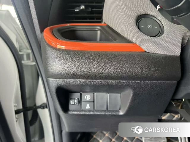 Honda LIFE id 4274149 из Китая 8