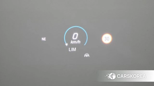 Mercedes-Benz GLE-Class W167 id 3898154 из Кореи 8