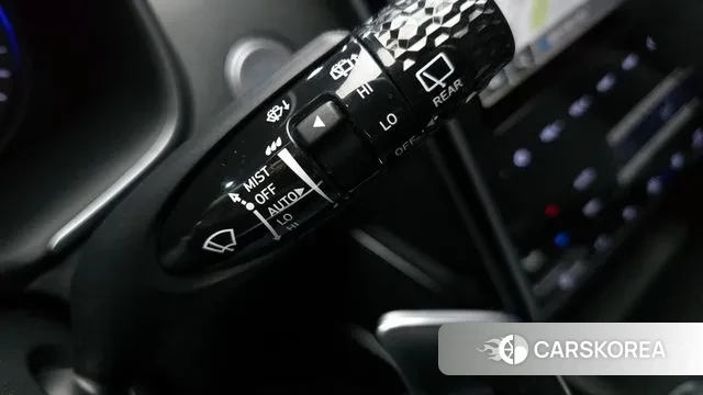 Hyundai Tucson (NX4) id 3660780 из Кореи 8