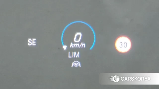 Mercedes-Benz E-Class W213 id 3649348 из Кореи 8