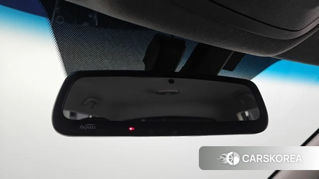 Ssangyong Berry New Tivoli id 4369844 из Кореи 8