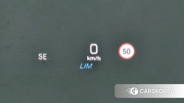 Mercedes-Benz E-Class W213 id 3772675 из Кореи 8