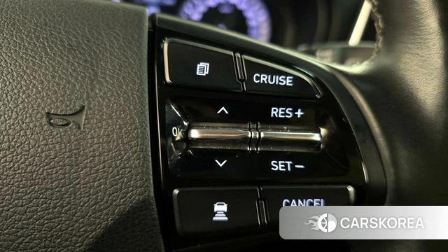 Hyundai Grandeur IG id 4356699 из Кореи 8