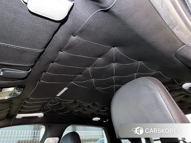 Hyundai Grandeur (GN7) id 3533853 из Кореи 8