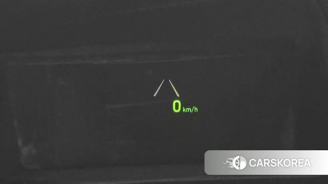 Genesis G80 id 4563166 из Кореи 8