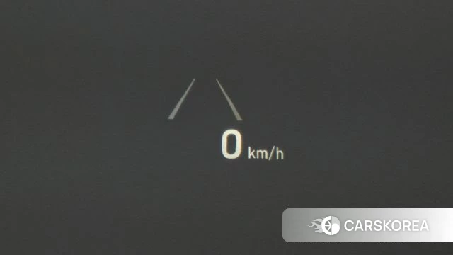 Hyundai Santa Fe TM id 3801272 из Кореи 8