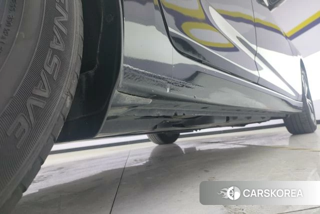 Nissan Xuan Yi id 4207267 из Китая 8