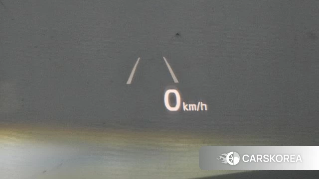 Kia More K9 id 4944118 из Кореи 8