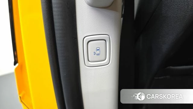 Hyundai Staria id 4548669 из Кореи 8