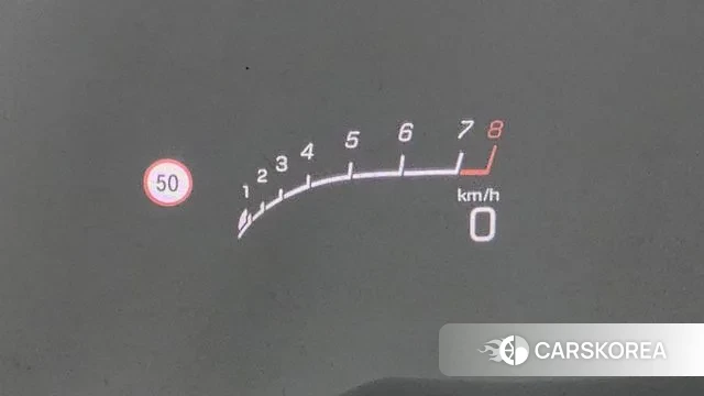 Mercedes-Benz E-Class W213 id 3677529 из Кореи 8