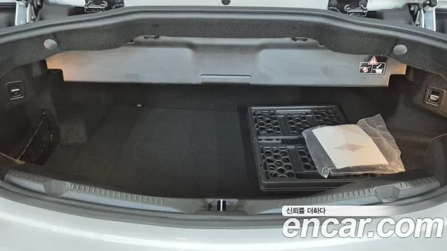 Mercedes-Benz E-Class W213 id 2816556 из Кореи 8