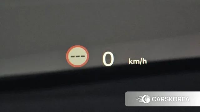 Mini Cooper S Countryman id 3299965 из Кореи 8