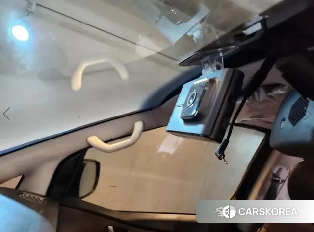 Hyundai The New Grand Starex id 3607722 из Кореи 8