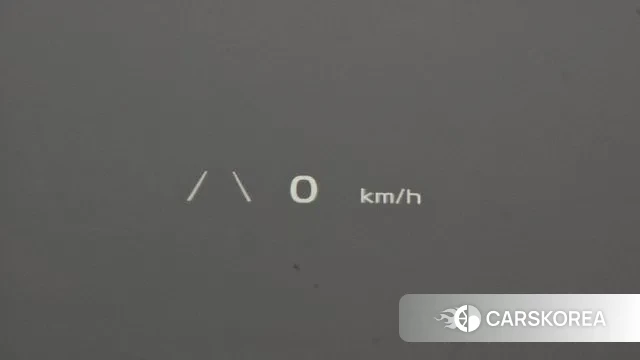 Kia EV6 id 3716416 из Кореи 8