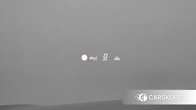 Mercedes-Benz GLC-Class X254 id 3333153 из Кореи 8