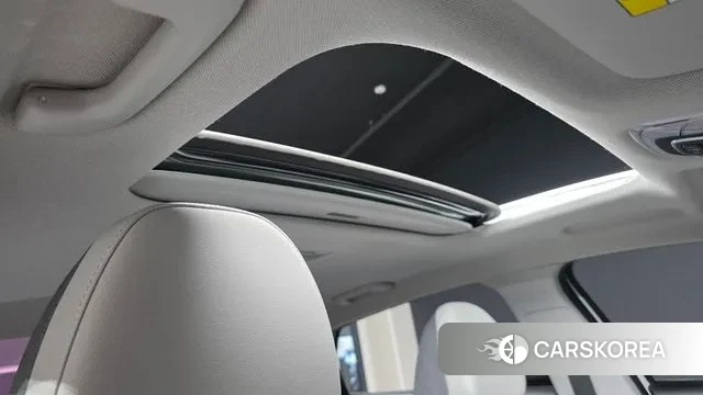 Hyundai Avante (CN7) id 3504672 из Кореи 8