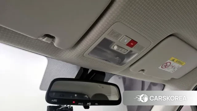 Hyundai Casper id 3570637 из Кореи 8