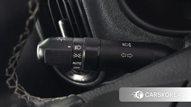 Kia All New Morning (JA) id 3779007 из Кореи 8