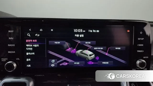 Kia Sorento 4th Generation id 3316815 из Кореи 8