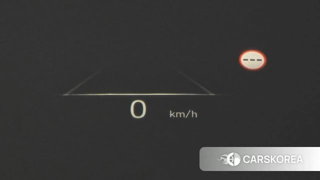 Hyundai The New Palisade id 3915219 из Кореи 8