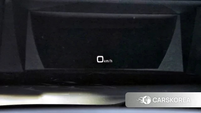 Audi A7 (4K) id 3043625 из Кореи 8