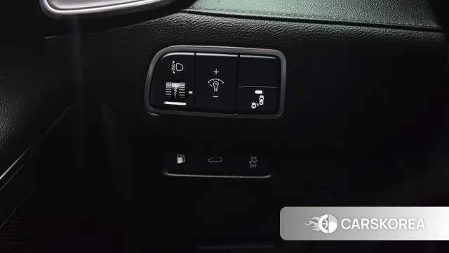 Hyundai Grandeur IG id 3773195 из Кореи 8