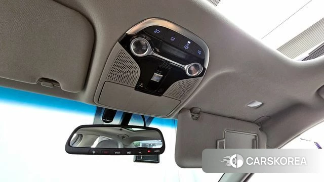 Hyundai Grandeur IG id 4378087 из Кореи 8