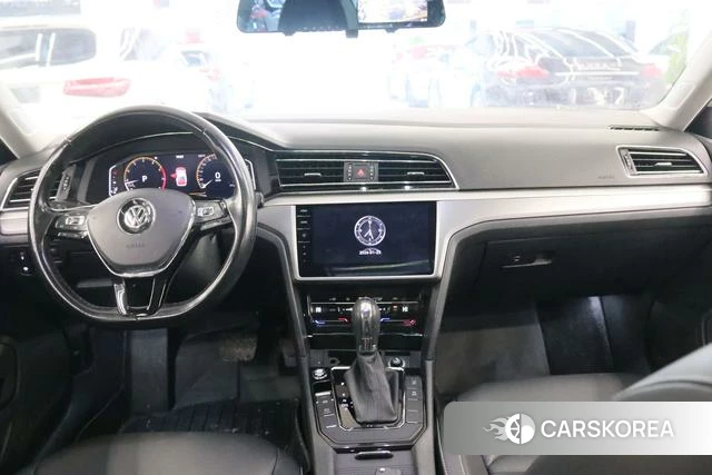 Volkswagen Lingdu id 4261191 из Китая 8
