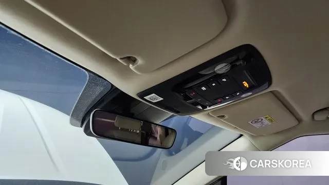 Kia Carnival 4th generation id 3717238 из Кореи 8