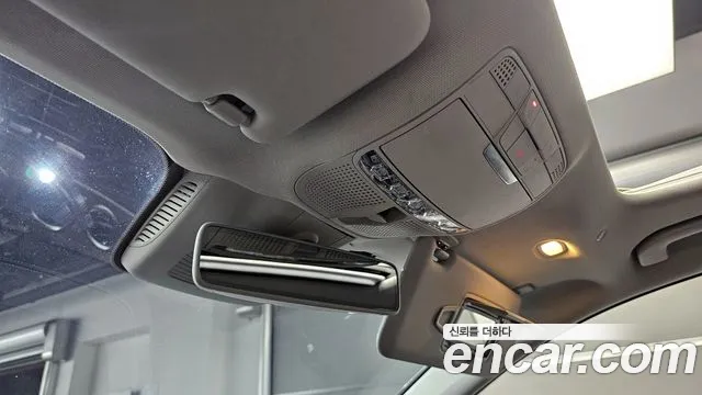 Mercedes-Benz E-Class W213 id 2802244 из Кореи 8