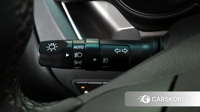 Kia The New Ray id 4384739 из Кореи 8