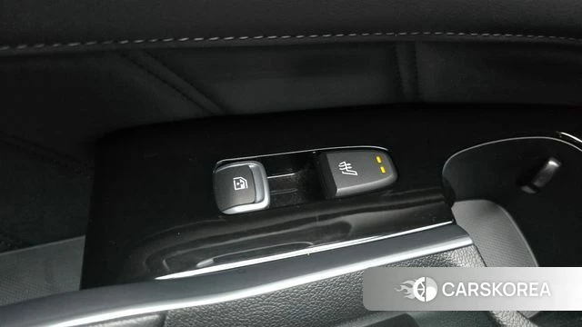 Kia Sorento 4th Generation id 3843388 из Кореи 8