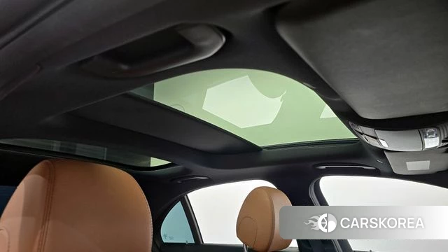 Mercedes-Benz E-Class W213 id 4384459 из Кореи 8