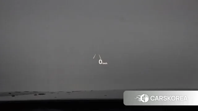 Kia Come New K7 id 3598882 из Кореи 8